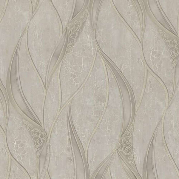 22903R Обои винил на флизилине 10,05м*1,06м FIPAR