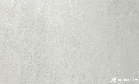 70672-14 (6) Обои 1,06*10,05 винил на флизелине 10 ВВ ГТ ФО Аспект