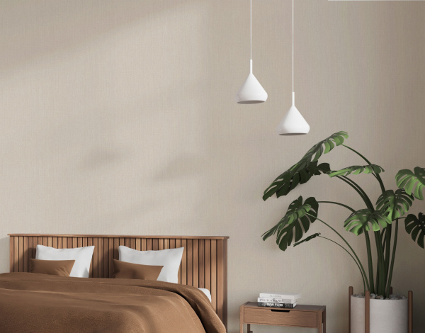 70667-28 (6) Обои 1,06*10,05 винил на флизелине 10 ВВ ГТ ФО Аспект