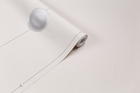 72537-21HC Обои (8) 1,06*10м винил на флизе 10 ВВ ГТ ФО HomeColor