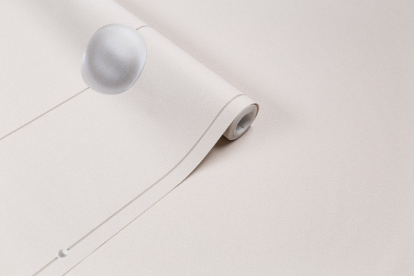 72538-21HC Обои (8) 1,06*10м винил на флизе 10 ВВ ГТ ФО HomeColor