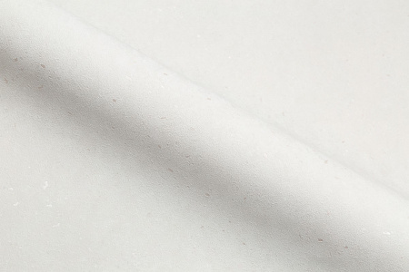 71875-12TC (8) Обои 1,06*10м винил на флизе10 ВВ ГТ ФО TrendColor РАСПРОДАЖА