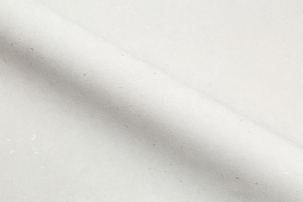 71875-12TC (8) Обои 1,06*10м винил на флизе10 ВВ ГТ ФО TrendColor