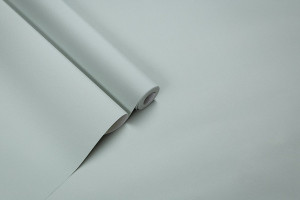 72552-71HC Обои (8) 1,06*10м винил на флизе 10 ВВ ГТ ФО HomeColor