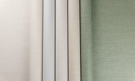 70667-14 (6) Обои 1,06*10,05 винил на флизелине 10 ВВ ГТ ФО Аспект РАСПРОДАЖА