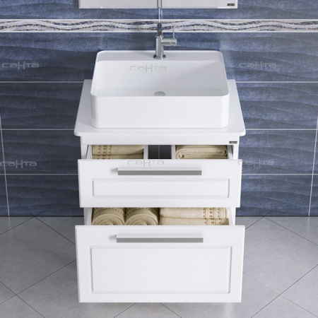 НЕПТУН 70 (тум. нап 2ящ. со столешн)