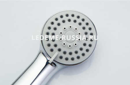 Лейка д/душа L09