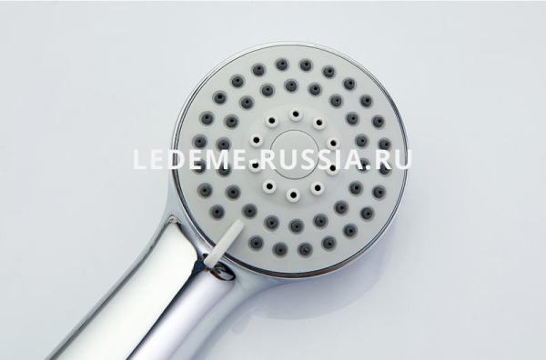 Лейка д/душа L09