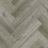 Кварцевый ламинат Home Expert Parquet 33-68W906/33-3006 Дуб Горный ручей