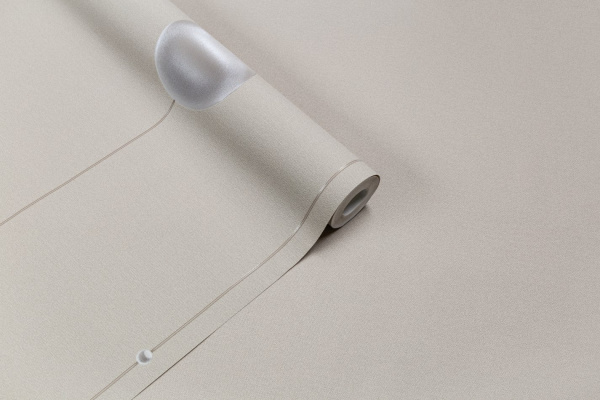 72537-42HC Обои (8) 1,06*10м винил на флизе 10 ВВ ГТ ФО HomeColor