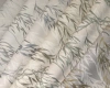 201703E Обои Solo Willow Ива серо-гол.на св.сером фоне к E201803 Комп.вин.на флиз.1,06*10 РАСПРОДАЖА