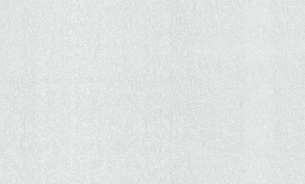 70617-41 (6) Обои 1,06*10,05 винил на флизелине 10 ВВ ГТ ФО Аспект