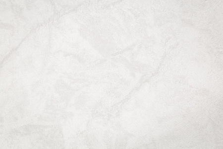 72440-12 HC Обои (8) 1,06*10м винил на флизе 10 ВВ ГТ ФО HomeColor