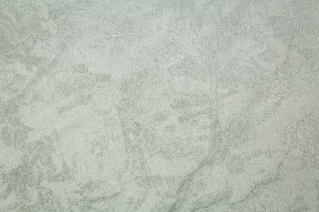 72440-77 HC Обои (8) 1,06*10м винил на флизе 10 ВВ ГТ ФО HomeColor РАСПРОДАЖА