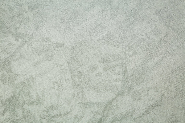 72440-77 HC Обои (8) 1,06*10м винил на флизе 10 ВВ ГТ ФО HomeColor