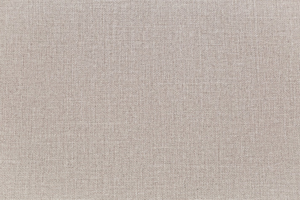 72301-48VV  Обои 1,06*10м винил на флизе 10 ВВ ГТ ФО VOG Collection (6)