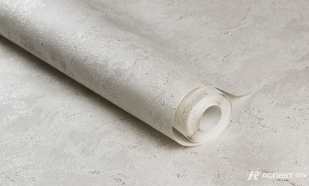 30268-12 (6) Обои 1,06*10,05 винил на флизелине 10 ВВ ГТ ФО Аспект РАСПРОДАЖА