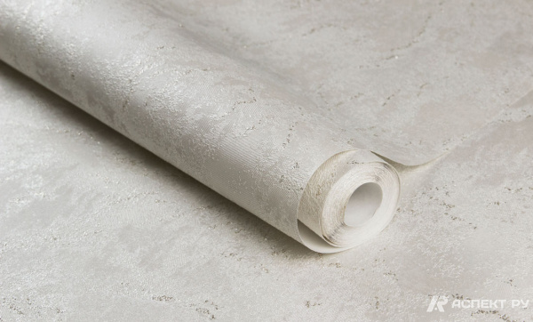 30268-12 (6) Обои 1,06*10,05 винил на флизелине 10 ВВ ГТ ФО Аспект