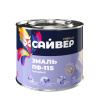 ПФ-115 бежевая 0.8кг Эмаль ШХЗ