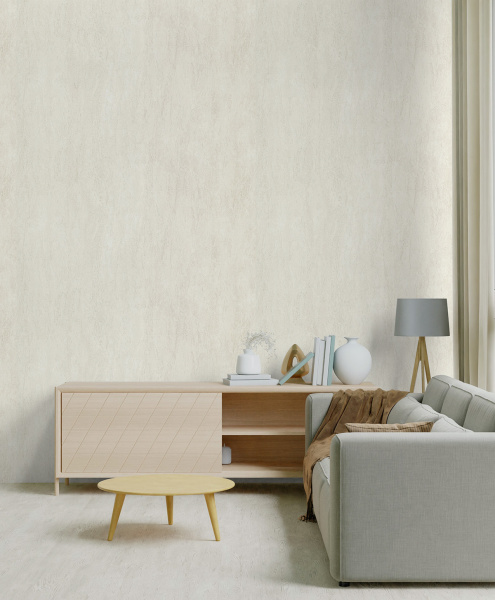 70672-12 (6) Обои 1,06*10,05 винил на флизелине 10 ВВ ГТ ФО Аспект