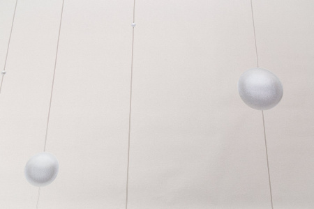 72537-21HC Обои (8) 1,06*10м винил на флизе 10 ВВ ГТ ФО HomeColor