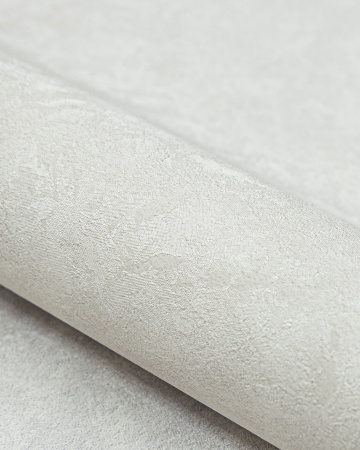 8873-03SL Обои Solo Soft Air фон св.бежевый Комп. винил на флиз.1,06*10 РАСПРОДАЖА