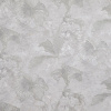 281677 Алсу мотив (6) обои Startdeco (1,06*10,05) винил на флиз. РАСПРОДАЖА