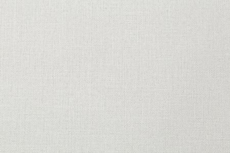 72301-12VV  Обои 1,06*10м винил на флизе 10 ВВ ГТ ФО VOG Collection (6)