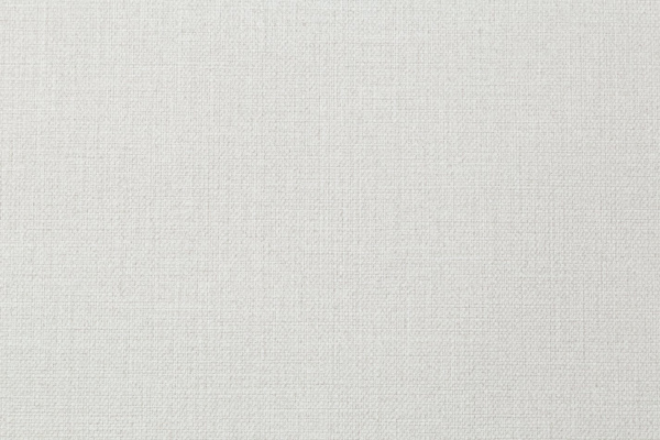 72301-12VV  Обои 1,06*10м винил на флизе 10 ВВ ГТ ФО VOG Collection (6)