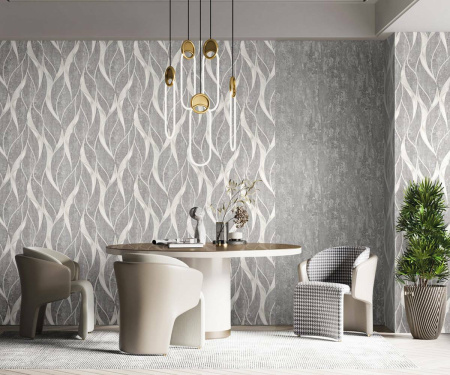 22910R Обои винил на флизилине 10,05м*1,06м FIPAR РАСПРОДАЖА