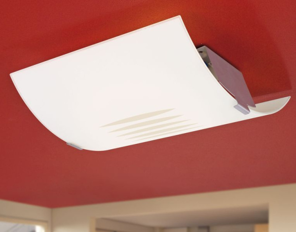 Светильник EGLO Grafik 83131