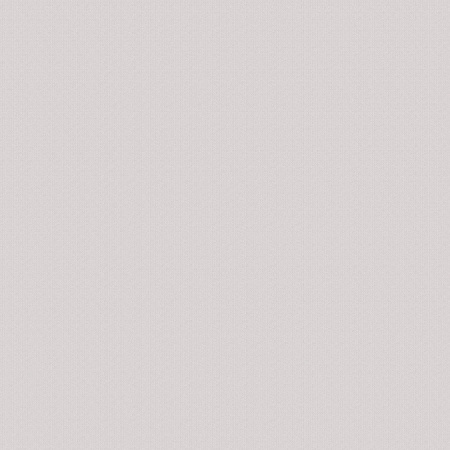 Ф16-10-2147-63 Обои Аспект фон винил на флиз. основе тисненые 1,06*10,05м 1/9