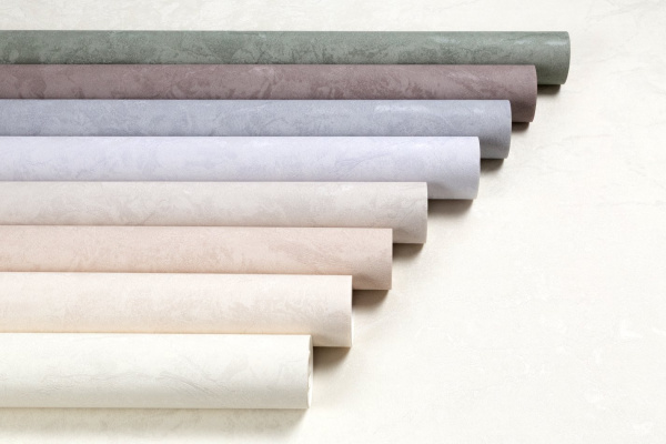 72440-21 HC Обои (8) 1,06*10м винил на флизе 10 ВВ ГТ ФО HomeColor