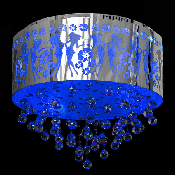 Люстра379015212 Федерика02 12