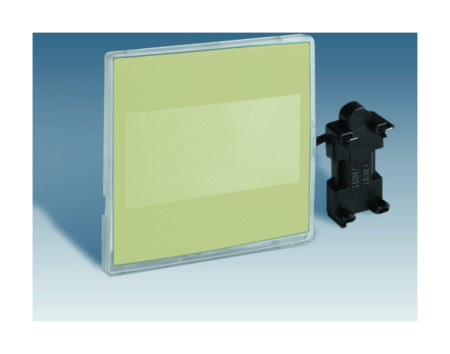 Симон 82066-32 Клавиша с подсветкой РАСПРОДАЖА