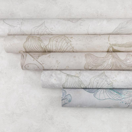 281677 Алсу мотив (6) обои Startdeco (1,06*10,05) винил на флиз. РАСПРОДАЖА