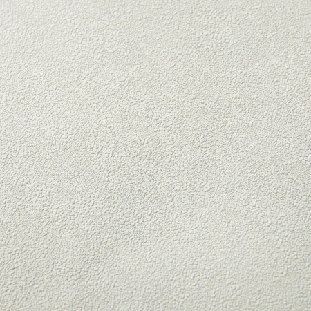 8971-02/Обои/Solo/Flirt/однотонка теплый беж Компактный винил на флиз.1,06*10 РАСПРОДАЖА