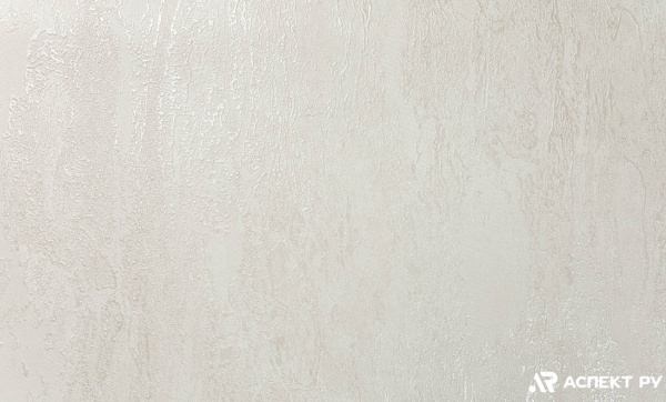 70672-12 (6) Обои 1,06*10,05 винил на флизелине 10 ВВ ГТ ФО Аспект