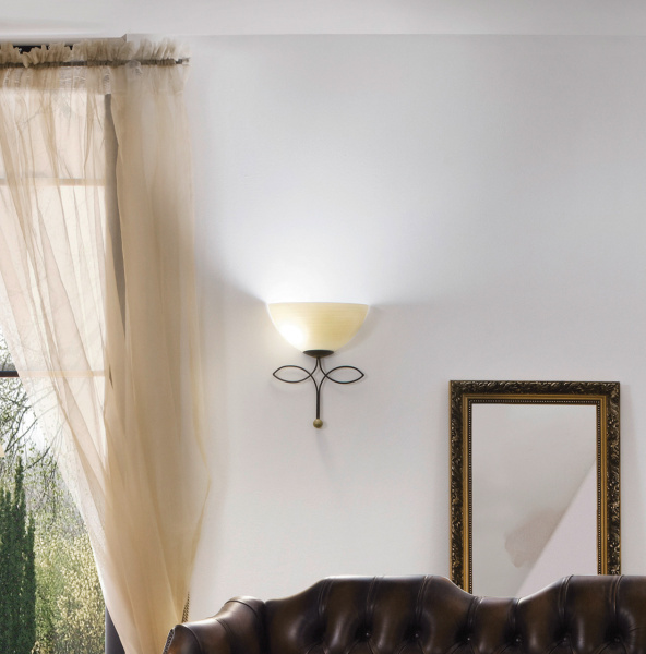 Светильник EGLO BELUGA 89135