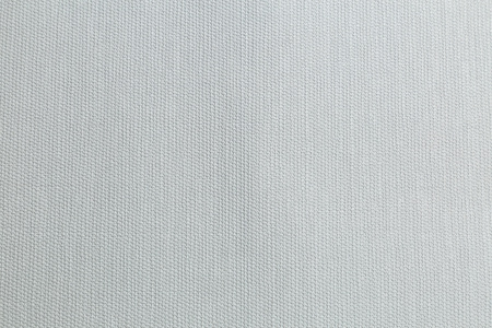 71947-14PL  Обои винил на флизелине 1,06*10,05 10 ВВ ГТ ФО Палитра Polynesia (6)