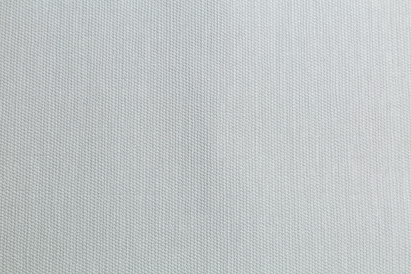 71947-14PL  Обои винил на флизелине 1,06*10,05 10 ВВ ГТ ФО Палитра Polynesia (6)