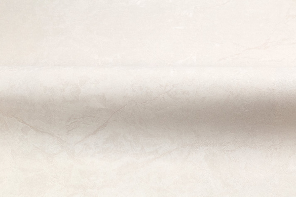 72440-21 HC Обои (8) 1,06*10м винил на флизе 10 ВВ ГТ ФО HomeColor