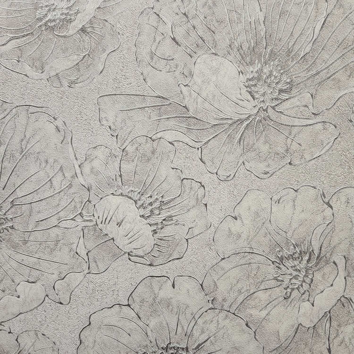 Цветочная симфония для вашего интерьера!