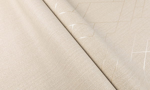 70667-28 (6) Обои 1,06*10,05 винил на флизелине 10 ВВ ГТ ФО Аспект