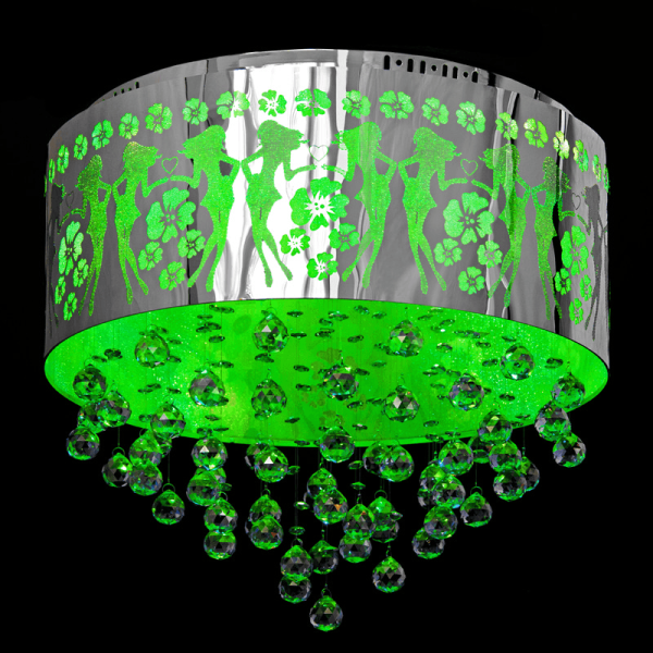 Люстра379015212 Федерика02 12