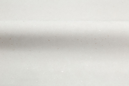 71875-12TC (8) Обои 1,06*10м винил на флизе10 ВВ ГТ ФО TrendColor РАСПРОДАЖА